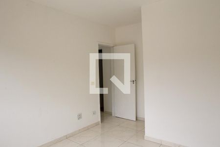 Quarto 1 de apartamento à venda com 3 quartos, 113m² em Méier, Rio de Janeiro
