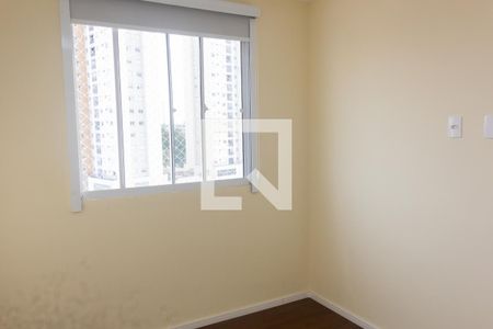 Quarto 1 de apartamento à venda com 2 quartos, 41m² em Vila Buenos Aires, São Paulo