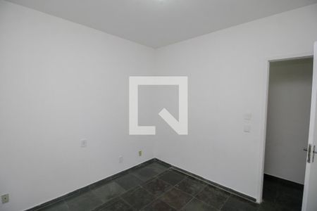 Apartamento para alugar com 66m², 2 quartos e 1 vaga Apartamento para alugar com 66m², 2 quartos e 1 vagaQuarto 1