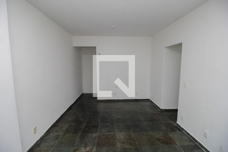 Apartamento para alugar com 66m², 2 quartos e 1 vaga Apartamento para alugar com 66m², 2 quartos e 1 vagaSala