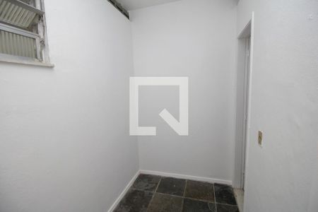 Apartamento para alugar com 66m², 2 quartos e 1 vaga Apartamento para alugar com 66m², 2 quartos e 1 vagaQuarto de Serviço