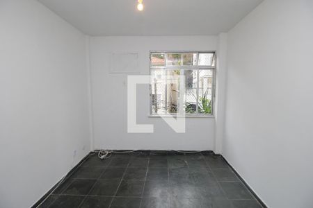 Apartamento para alugar com 66m², 2 quartos e 1 vaga Apartamento para alugar com 66m², 2 quartos e 1 vagaQuarto 2