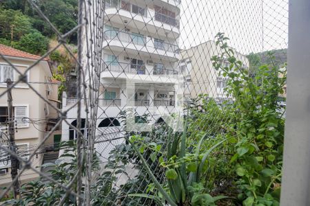 Apartamento para alugar com 66m², 2 quartos e 1 vaga Apartamento para alugar com 66m², 2 quartos e 1 vagaVista do Quarto 2