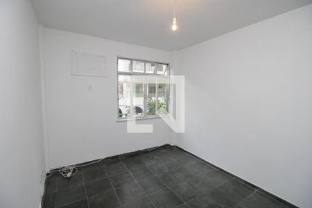 Apartamento para alugar com 66m², 2 quartos e 1 vaga Apartamento para alugar com 66m², 2 quartos e 1 vagaQuarto 2