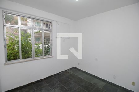 Apartamento para alugar com 66m², 2 quartos e 1 vaga Apartamento para alugar com 66m², 2 quartos e 1 vagaQuarto 1
