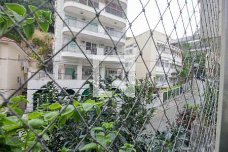 Apartamento para alugar com 66m², 2 quartos e 1 vaga Apartamento para alugar com 66m², 2 quartos e 1 vagaVista do Quarto 1