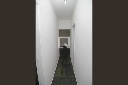 Apartamento para alugar com 66m², 2 quartos e 1 vaga Apartamento para alugar com 66m², 2 quartos e 1 vagaCorredor