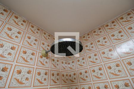 Apartamento para alugar com 66m², 2 quartos e 1 vaga Apartamento para alugar com 66m², 2 quartos e 1 vagaChuveiro