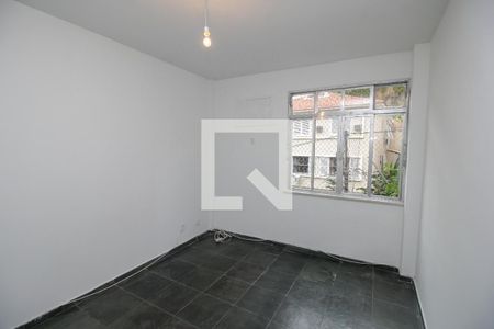 Apartamento para alugar com 66m², 2 quartos e 1 vaga Apartamento para alugar com 66m², 2 quartos e 1 vagaQuarto 2