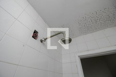 Apartamento para alugar com 66m², 2 quartos e 1 vaga Apartamento para alugar com 66m², 2 quartos e 1 vagaChuveiro