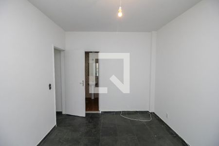 Apartamento para alugar com 66m², 2 quartos e 1 vaga Apartamento para alugar com 66m², 2 quartos e 1 vagaQuarto 2
