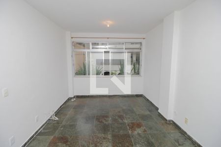 Apartamento para alugar com 66m², 2 quartos e 1 vaga Apartamento para alugar com 66m², 2 quartos e 1 vagaSala