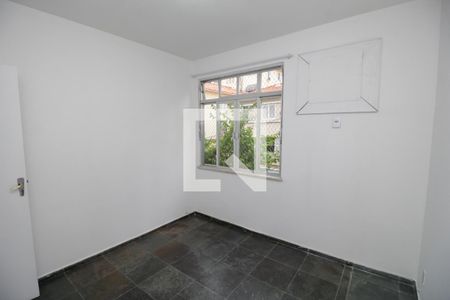 Apartamento para alugar com 66m², 2 quartos e 1 vaga Apartamento para alugar com 66m², 2 quartos e 1 vagaQuarto 1
