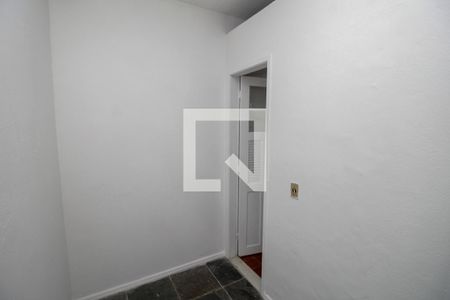 Apartamento para alugar com 66m², 2 quartos e 1 vaga Apartamento para alugar com 66m², 2 quartos e 1 vagaQuarto de Serviço