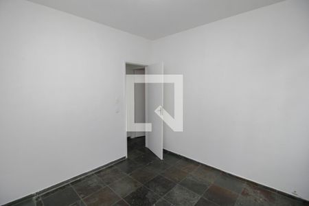 Apartamento para alugar com 66m², 2 quartos e 1 vaga Apartamento para alugar com 66m², 2 quartos e 1 vagaQuarto 1
