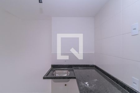Apartamento para alugar com 35m², 1 quarto e sem vagaÁrea de Serviço