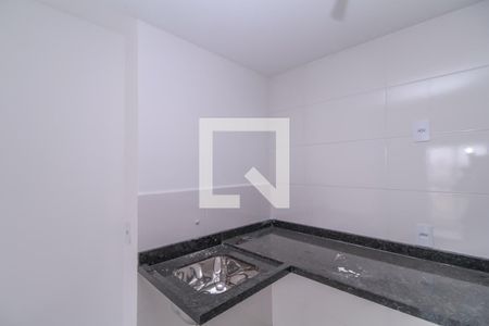 Apartamento para alugar com 35m², 1 quarto e sem vagaÁrea de Serviço