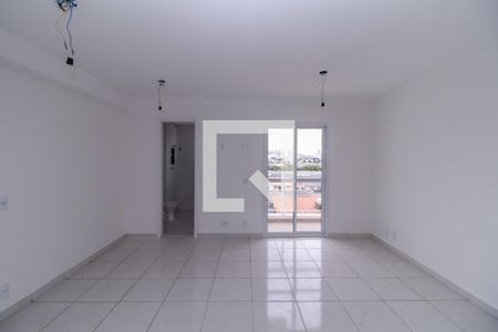 Quarto de apartamento para alugar com 1 quarto, 35m² em Vila Bela, São Paulo