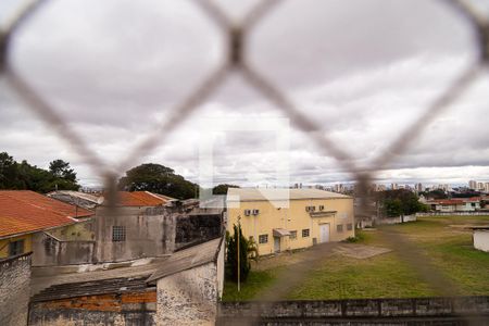 Vista da Varanda de apartamento à venda com 2 quartos, 62m² em Jabaquara, São Paulo