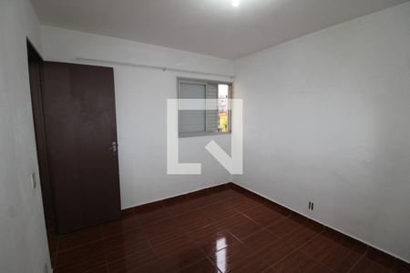 Quarto 2 de apartamento para alugar com 2 quartos, 65m² em Vila Mendes, São Paulo