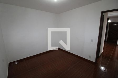 Quarto 2 de apartamento para alugar com 2 quartos, 65m² em Vila Mendes, São Paulo