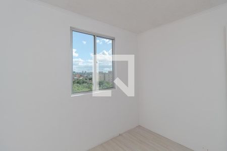 Apartamento à venda com 40m², 2 quartos e 1 vagaQuarto
