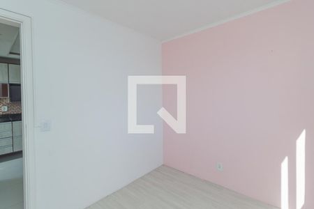 Apartamento à venda com 40m², 2 quartos e 1 vagaQuarto