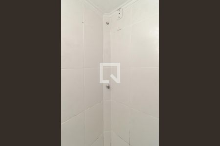 Apartamento à venda com 40m², 2 quartos e 1 vagaBanheiro