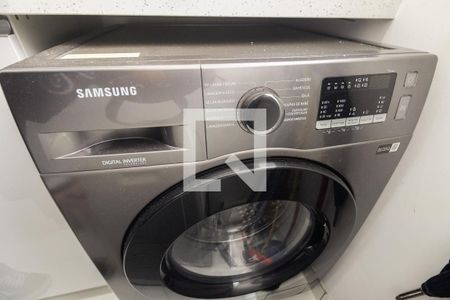 Apartamento à venda com 42m², 2 quartos e sem vagaÁrea de Serviço 