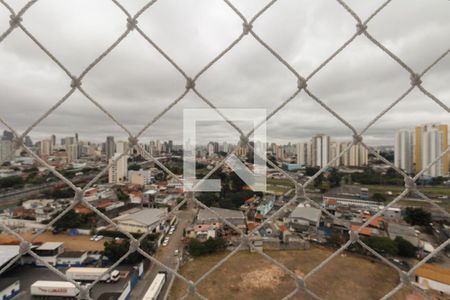 Apartamento à venda com 42m², 2 quartos e sem vagaVista Quarto 1