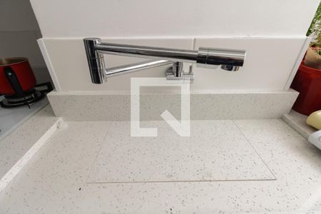 Apartamento à venda com 42m², 2 quartos e sem vagaÁrea de Serviço 