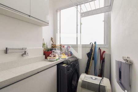 Apartamento à venda com 42m², 2 quartos e sem vagaÁrea de Serviço 