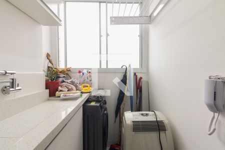 Apartamento à venda com 42m², 2 quartos e sem vagaÁrea de Serviço 