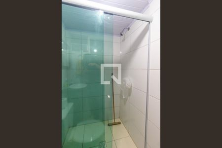 Casa à venda com 298m², 3 quartos e 2 vagasBanheiro