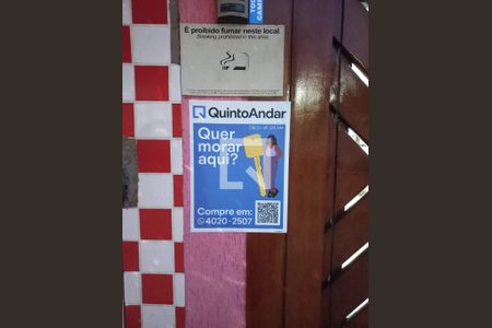 Casa à venda com 298m², 3 quartos e 2 vagasEntrada