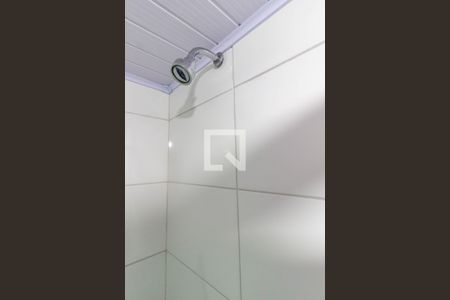 Casa à venda com 298m², 3 quartos e 2 vagasBanheiro