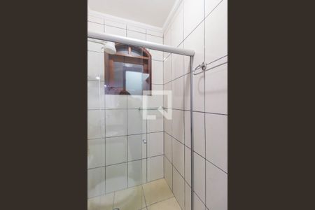 Casa à venda com 298m², 3 quartos e 2 vagasBanheiro