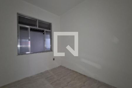 Quarto  de apartamento à venda com 1 quarto, 70m² em Quintino Bocaiuva, Rio de Janeiro