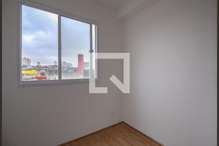 Apartamento à venda com 33m², 2 quartos e sem vagaQuarto 2