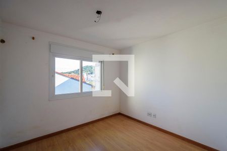 Casa à venda com 110m², 2 quartos e 1 vagaQuarto 2