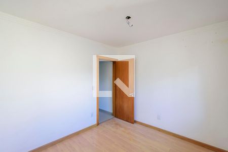 Casa à venda com 110m², 2 quartos e 1 vagaQuarto 2