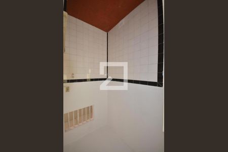 Apartamento para alugar com 35m², 1 quarto e sem vagaCozinha