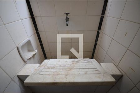 Apartamento para alugar com 35m², 1 quarto e sem vagaÁrea de Serviço