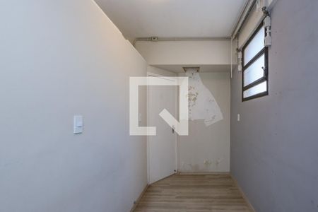 Sala  2 - Escritorio de apartamento à venda com 2 quartos, 70m² em Grajaú, Belo Horizonte
