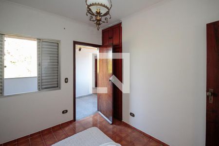 Casa à venda com 360m², 5 quartos e 3 vagas Casa à venda com 360m², 5 quartos e 3 vagasQuarto