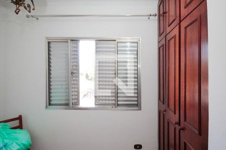 Casa à venda com 360m², 5 quartos e 3 vagas Casa à venda com 360m², 5 quartos e 3 vagasQuarto 02