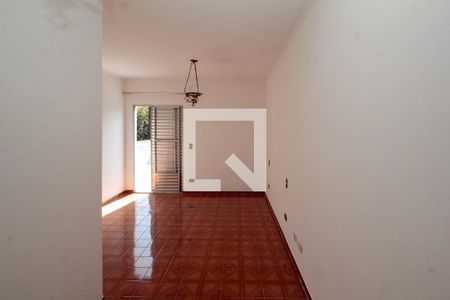 Casa à venda com 360m², 5 quartos e 3 vagas Casa à venda com 360m², 5 quartos e 3 vagasQuarto 03
