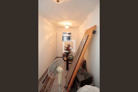 Casa à venda com 360m², 5 quartos e 3 vagas Casa à venda com 360m², 5 quartos e 3 vagasDeposito