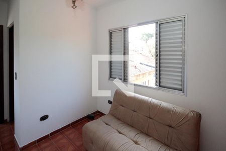 Casa à venda com 360m², 5 quartos e 3 vagas Casa à venda com 360m², 5 quartos e 3 vagasSuíte