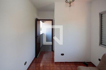 Casa à venda com 360m², 5 quartos e 3 vagas Casa à venda com 360m², 5 quartos e 3 vagasSuíte